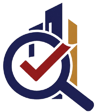 CHECK CĂN ONLINE