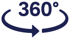Ảnh 360