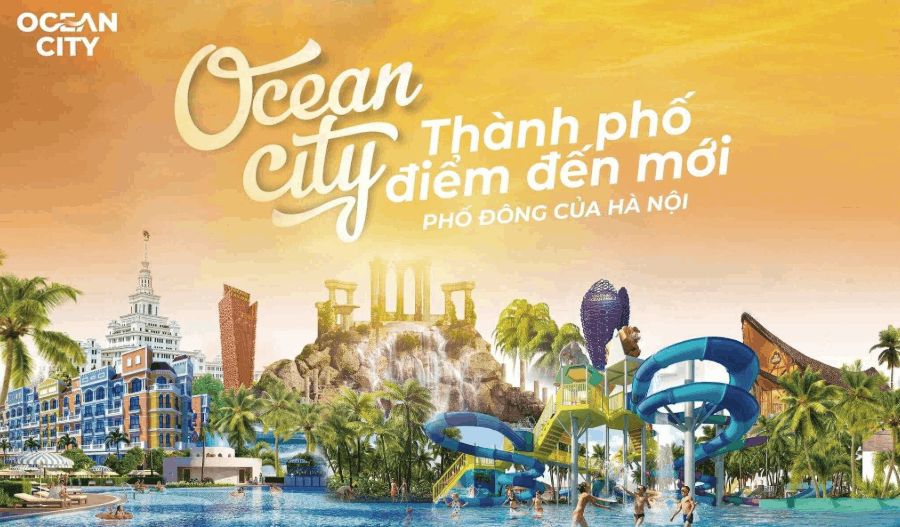 CẬP NHẬT TIẾN ĐỘ MEL T6/2026