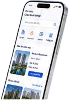 download app