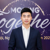 Nguyễn Văn A
