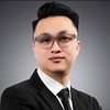 Nguyễn Văn B