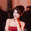  Nguyễn Thị C