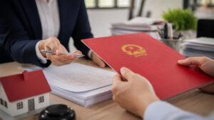 thumbnail thu tuc cap so do lan dau 2026 ho so le phi